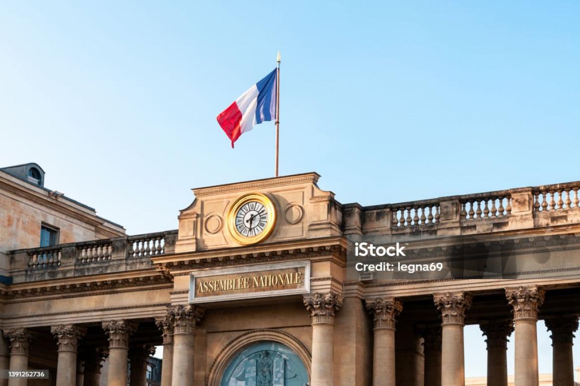 Administratif et règlementation
