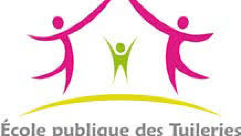 APE ASSOCIATION PARENTS ECOLE PUBLIQUE