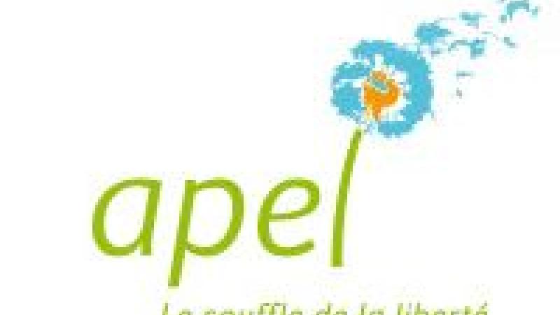 APEL