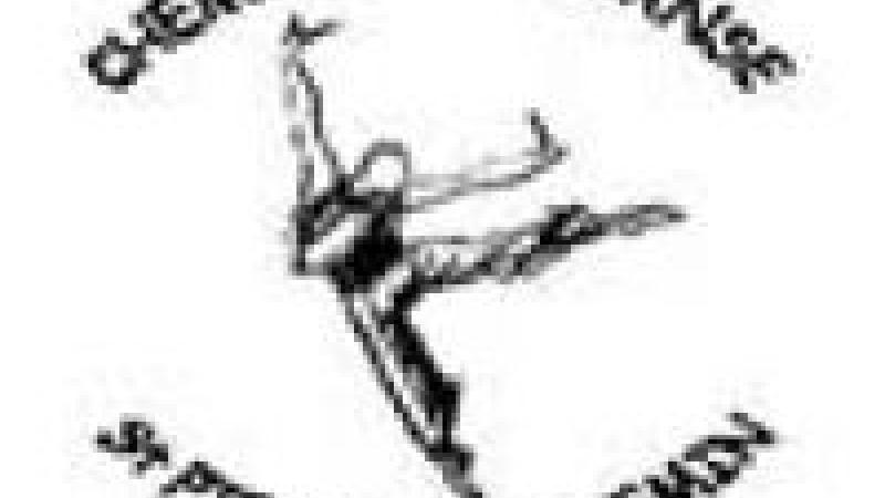 CHEMIN DE LA DANSE