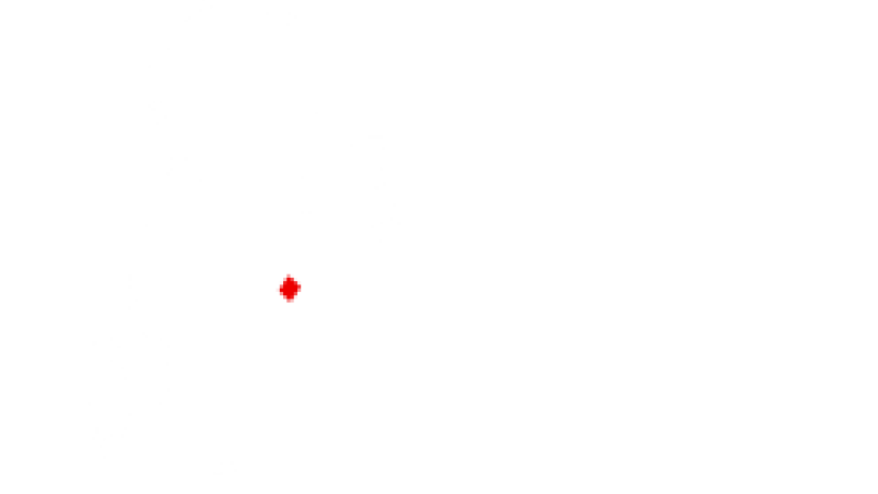 CIRKAWA