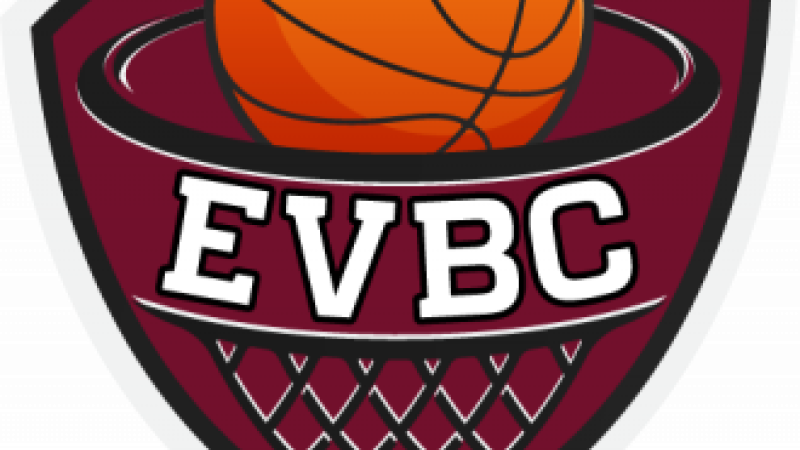 Est Vendée Basket Club (E.V.B.C.)