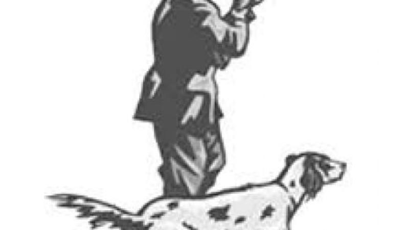 SOCIETE DE CHASSE