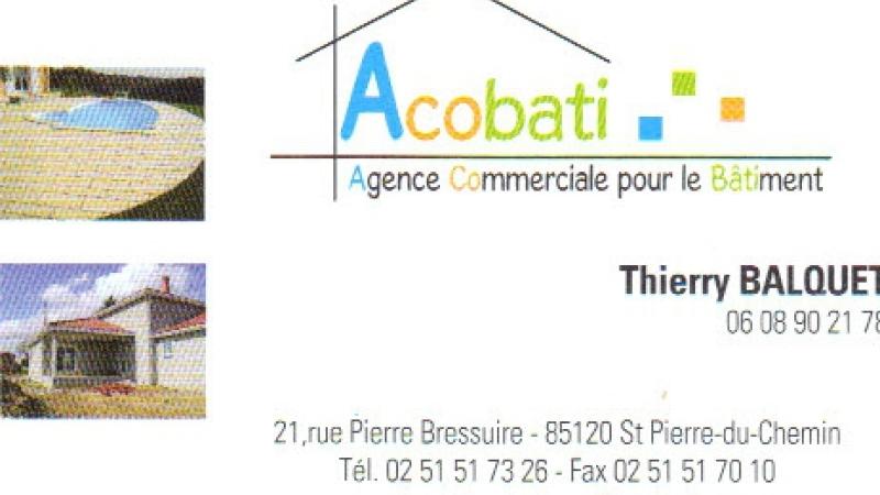 ACOBATI