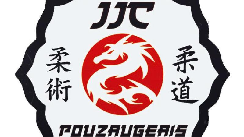 JUDO CLUB