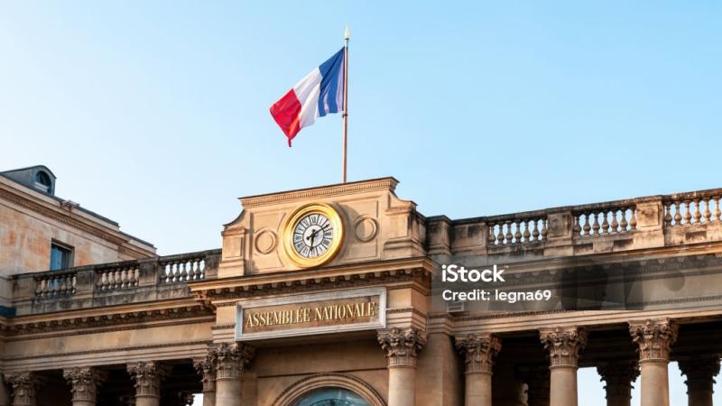 Administratif et règlementation