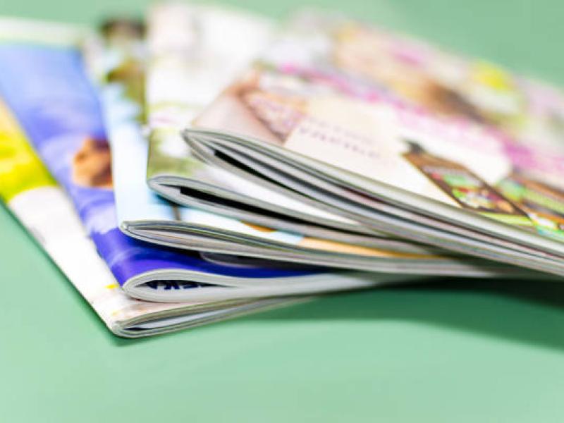 Feuille Infos n° 234 - mai 2025